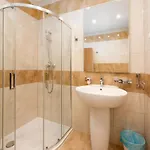 Sveti Petar - With Heated Pool And Outdoor Jacuzzi * Opatija