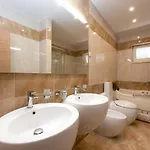 Villa Sveti Petar - With Heated Pool And Outdoor Jacuzzi *