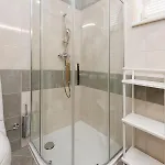 Sveti Petar - With Heated Pool And Outdoor Jacuzzi *