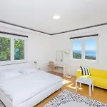 Sveti Petar - With Heated Pool And Outdoor Jacuzzi *