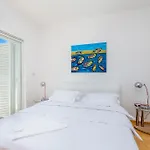 Sveti Petar - With Heated Pool And Outdoor Jacuzzi Opatija
