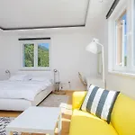 Sveti Petar - With Heated Pool And Outdoor Jacuzzi Villa