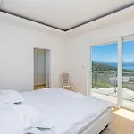 Villa Sveti Petar - With Heated Pool And Outdoor Jacuzzi