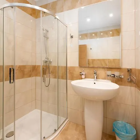 Sveti Petar - With Heated Pool And Outdoor Jacuzzi * オパティヤ